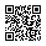 MEK250-12DA QRCode