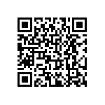 MENB1010A0503Q01 QRCode