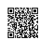 MENB1020A0503F01 QRCode