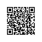 MENB1020A4803F01 QRCode