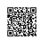 MENB1030A0549C01 QRCode