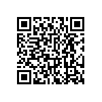 MENB1030A1551N01 QRCode