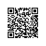 MENB1040A1203F01 QRCode