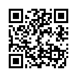 MET-09-T QRCode