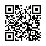 MET-24 QRCode