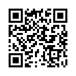 MET-31-T QRCode