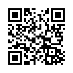 MET-44 QRCode