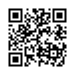 MEV1S0515SC QRCode