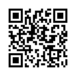 MF-R030 QRCode