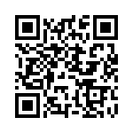 MF-SM050-2-99 QRCode