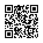 MF020-2-LC3 QRCode