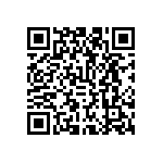 MF1S5030DA4-118 QRCode