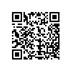 MFL22GX110004XX4XX QRCode