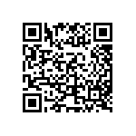 MFM1714B50M50C5M08 QRCode