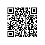 MFR-25FBF52-15R QRCode