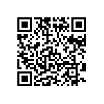 MFR-25FBF52-1K43 QRCode