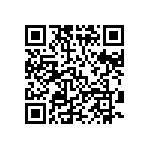 MFR-25FBF52-22K1 QRCode