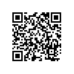 MFR-25FBF52-698R QRCode