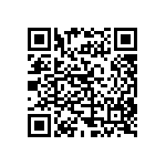 MFR-25FBF52-866K QRCode