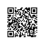 MFR-25FBF52-931R QRCode