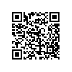 MFR-25FRF52-261R QRCode