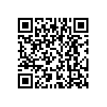 MFR-25FRF52-909K QRCode