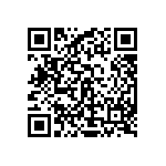 MGM12P32F1024GE-V2R QRCode