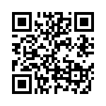 MGV06021R0M-10 QRCode