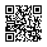 MGW152415 QRCode