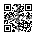 MGW1R50515 QRCode