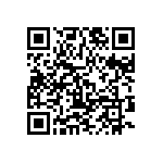 MHBBWT-0000-000F0HC430H QRCode