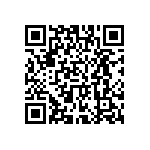 MHP-25PTA52-1K2 QRCode