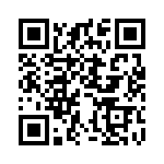 MHP-TAM6-9-85 QRCode