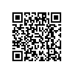 MHQ0402P4N2CT000 QRCode