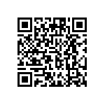 MHQ0603P36NHT000 QRCode