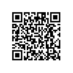 MHQ0603P3N5BT000 QRCode