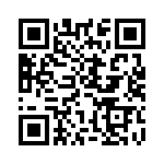 MI-221-MW-F4 QRCode