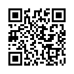 MI-22Z-MX QRCode