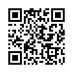 MI-25N-MY-S QRCode