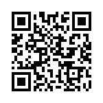 MI-261-MX-F2 QRCode