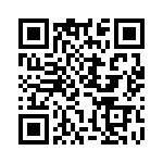 MI-262-IX-S QRCode