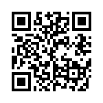 MI-26N-IX-F1 QRCode