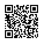 MI-26Y-IV-F3 QRCode