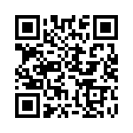 MI-27L-MW-F3 QRCode