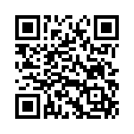 MI-27R-IW-F3 QRCode