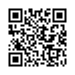 MI-27W-MW-F3 QRCode