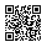 MI-27Y-MX QRCode