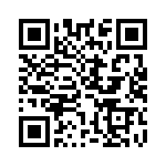 MI-J22-IZ-F3 QRCode