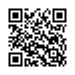 MI-J22-IZ QRCode