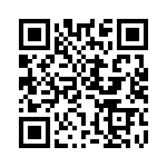 MI-J22-MA-F1 QRCode